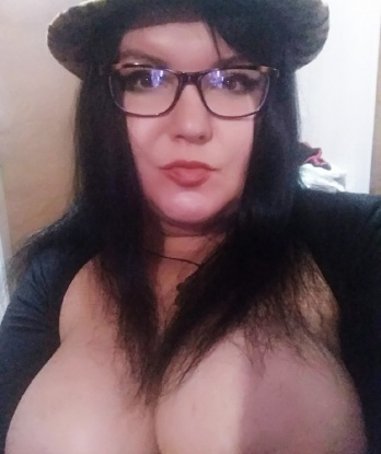 Анкета проститутки Мари - Фото, г. Келермесская, 36 лет, №148