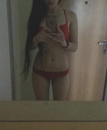 Анкета проститутки Вероника - Фото, г. Келермесская, 22 года, №14519