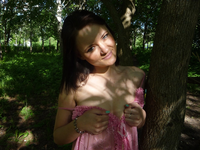 Анкета проститутки Карина - Фото, г. Келермесская, 20 лет, №23079