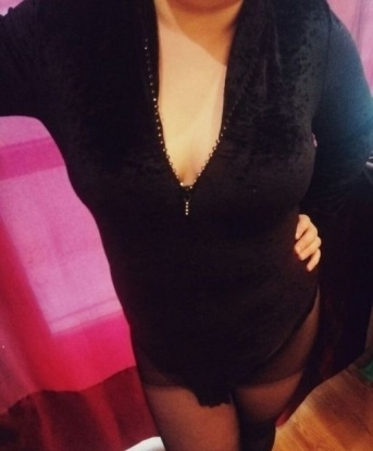 Анкета проститутки Екатерина - Фото, г. Келермесская, 32 года, №7829